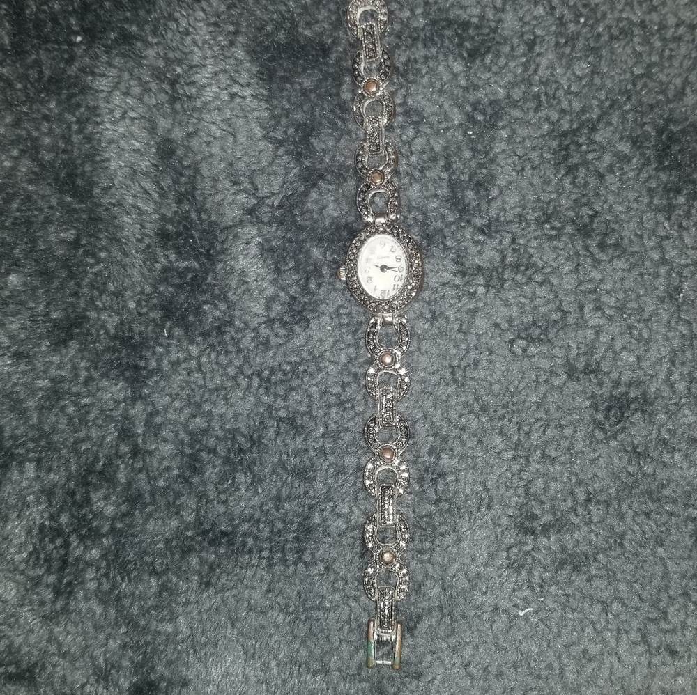 1940 antiques watch